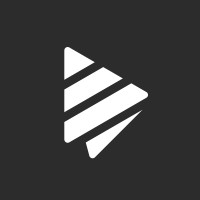 Napkin AI Logo